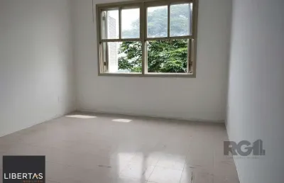 Apartamento para venda - 55.59m², 2 quartos, 1 vaga - santa tereza