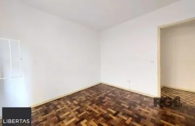 Apartamento à venda, 1 dormitório - bairro rio branco