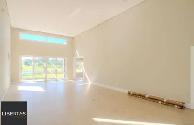 Casa em condomínio fechado com 3 quartos à venda na Avenida Juca Batista, 9000, Belém Novo, Porto Alegre