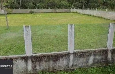 Terreno à venda na Beco Calábria, 300, Restinga, Porto Alegre