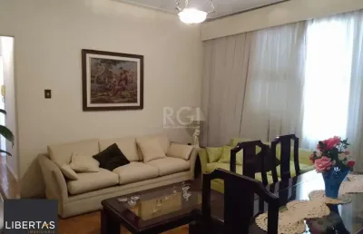 Apartamento para venda - 85m², 2 dormitórios, medianeira