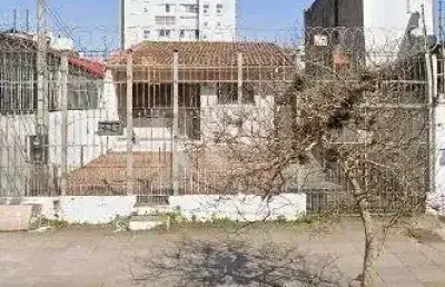 Casa com 3 quartos à venda na Avenida Ipiranga, 3113, Partenon, Porto Alegre
