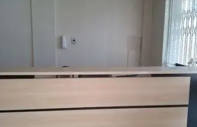 Predio para venda - 528.81m², 0 dormitórios, santana