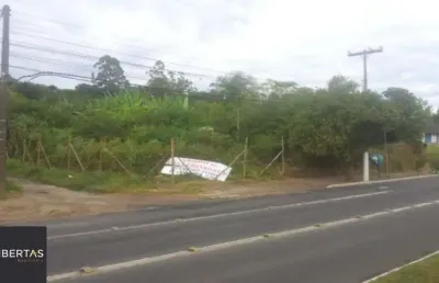 Terreno para venda - 3822m², 0 dormitórios, agronomia