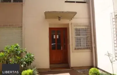 Apartamento para venda - 60.04m², 3 dormitórios, 1 vaga - santo antonio