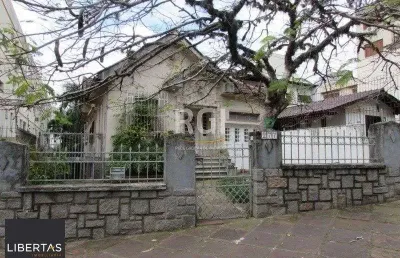 Casa para venda - 160.91m², 3 dormitórios, 1 vaga - higienópolis
