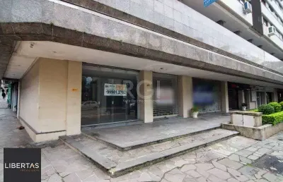 Loja para venda - 246.18m², 0 dormitórios, 2 vagas - independência
