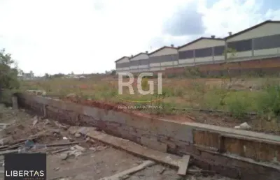 Terreno para venda - 2798.82m², 0 dormitórios, anchieta