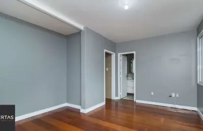 Apartamento para venda - 63m², 2 dormitórios, partenon