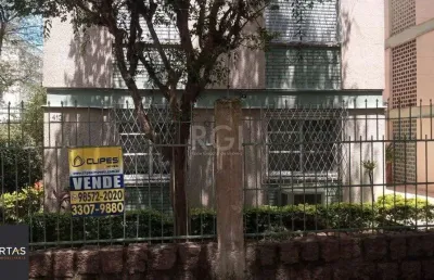 Apartamento para venda - 45.87m², 2 dormitórios, cristal