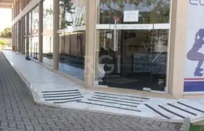 Predio para venda - 265m², 0 dormitórios, 10 vagas - belém novo