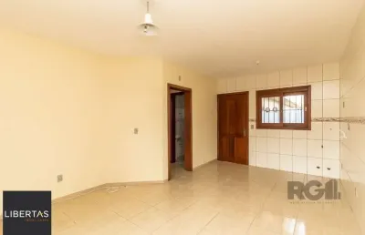 Apartamento para venda - 60m², 2 dormitórios, morro santana
