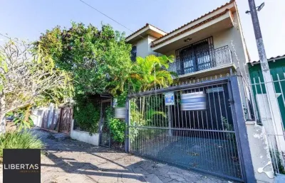 Casa para venda - 500m², 3 dormitórios, sendo 3 suites, 4 vagas - vila ipiranga