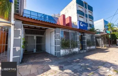 Predio para venda - 0m², 0 dormitórios, higienópolis