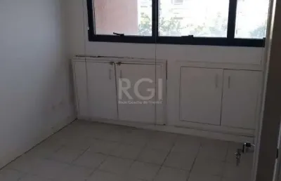 Conjunto/sala para venda - 27m², 0 dormitórios, rio branco