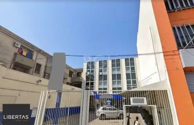 Predio para venda - 904.01m², 0 dormitórios, floresta