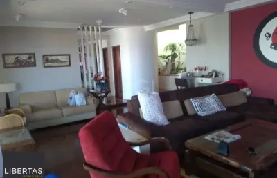 Casa condominio para venda - 555.15m², 5 dormitórios, sendo 1 suites, 2 vagas - tristeza