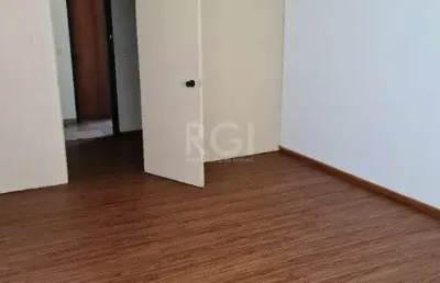 Conjunto/sala para venda - 29.53m², 0 dormitórios, bom fim
