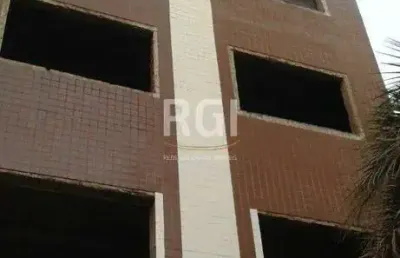 Predio para venda - 472m², 3 dormitórios, petrópolis