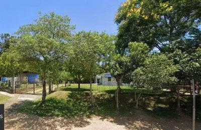 Terreno para venda - 0m², 0 dormitórios, protásio alves