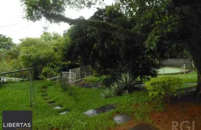 Casa para venda - 444m², 14 dormitórios, 3 vagas - santa tereza