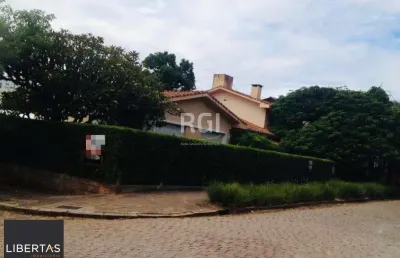 Casa para venda - 500m², 8 dormitórios, sendo 1 suites, 3 vagas - jardim lindóia