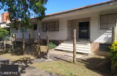 Casa para venda ,502m², 4 dormitórios, 3 suites, 6 vagas - chácara das pedras