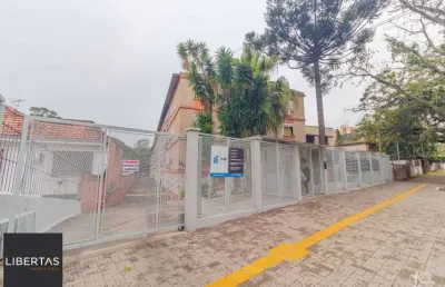 Apartamento para venda - 57m², 2 dormitórios, glória