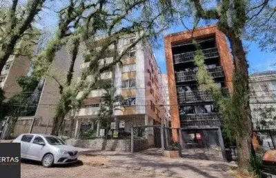 Sala comercial à venda na Rua Gonçalo de Carvalho, 209, Floresta, Porto Alegre