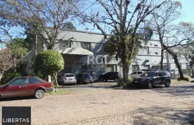 Depósito/pavilhão para venda - 2000m², 0 dormitórios, teresópolis