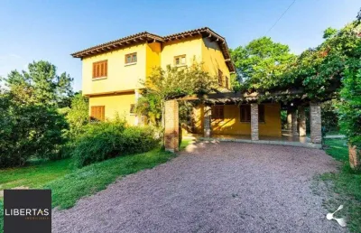 Sítio para venda - 25000m², 0 dormitórios, lomba do pinheiro