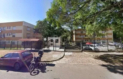 Apartamento para venda - 77.06m², 3 dormitórios, 1 vaga - teresópolis