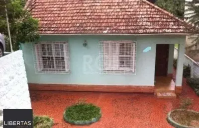 Terreno para venda - 320m², 0 dormitórios, teresópolis