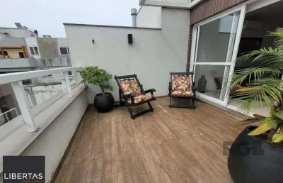 Casa condominio para venda - 250.88m², 3 dormitórios, sendo 3 suites, 3 vagas - praia de belas