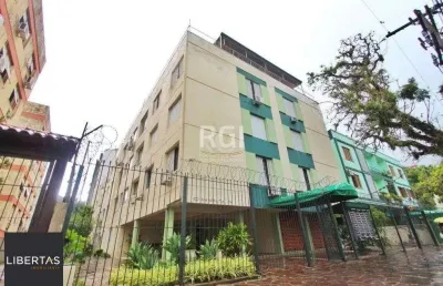Apartamento para venda - 61.76m², 2 dormitórios, teresópolis
