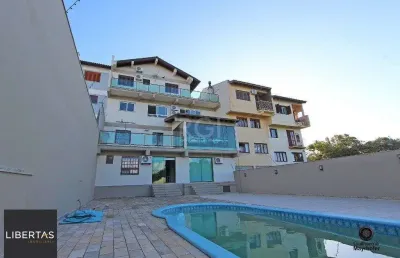 Casa para venda - 445.52m², 4 dormitórios, sendo 4 suites, 4 vagas - teresópolis