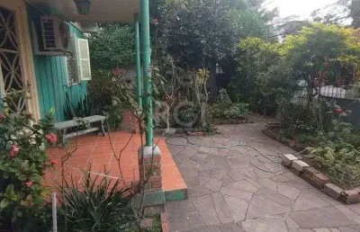 Terreno para venda - 0m², 0 dormitórios, petrópolis