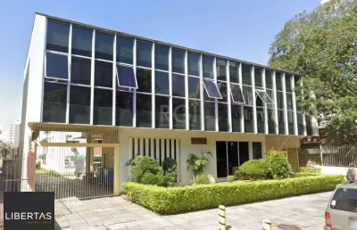Apartamento para venda - 46.95m², 1 dormitório, higienópolis
