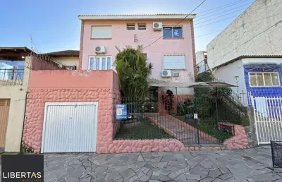 Apartamento para venda - 42.6m², 1 dormitório, teresópolis