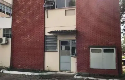 Pavilhão para venda - 1650m², 0 dormitórios, anchieta
