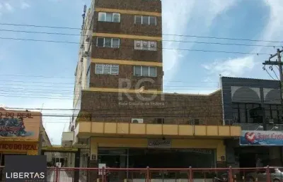 Conjunto/sala para venda - 0m², 0 dormitórios, santa maria goretti