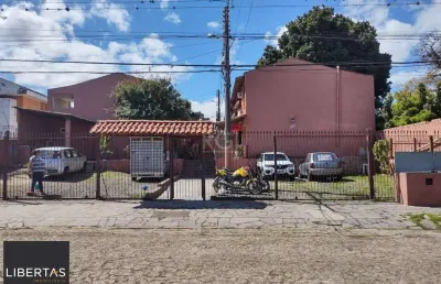 Casa condominio para venda - 36m², 2 dormitórios, 1 vaga - guarujá, poa