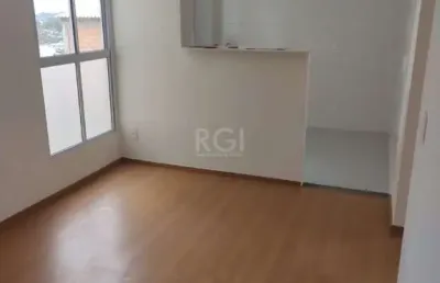 Apartamento para venda - 40.23m², 2 dormitórios, 1 vaga - petrópolis, porto alegre