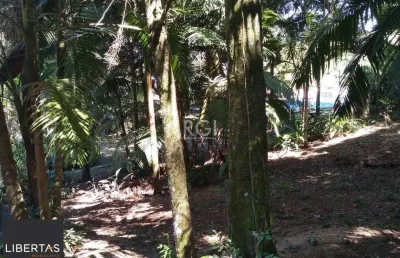 Terreno para venda - 0m², 0 dormitórios, belém novo, porto alegre