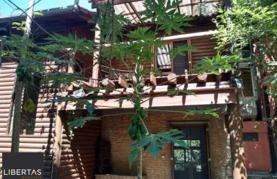 Casa para venda - 290m², 13 dormitórios, sendo 6 suites, 10 vagas - belém novo, porto alegre