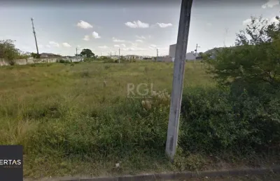 Terreno para venda - 150m², 0 dormitórios, aberta dos morros, porto alegre