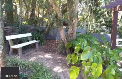Sítio para venda - 290m², 13 dormitórios, sendo 6 suites, 10 vagas - belém novo, porto alegre