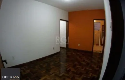 Apartamento para venda - 71m², 3 dormitórios, alto teresópolis