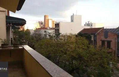 Casa para venda - 300m², 5 dormitórios, sendo 1 suites, bela vista