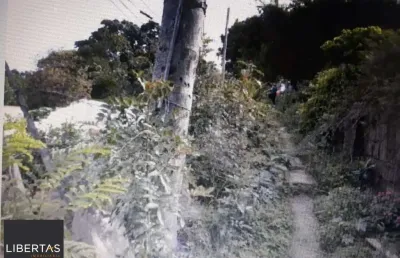 Terreno para venda - 0m², 0 dormitórios, teresópolis